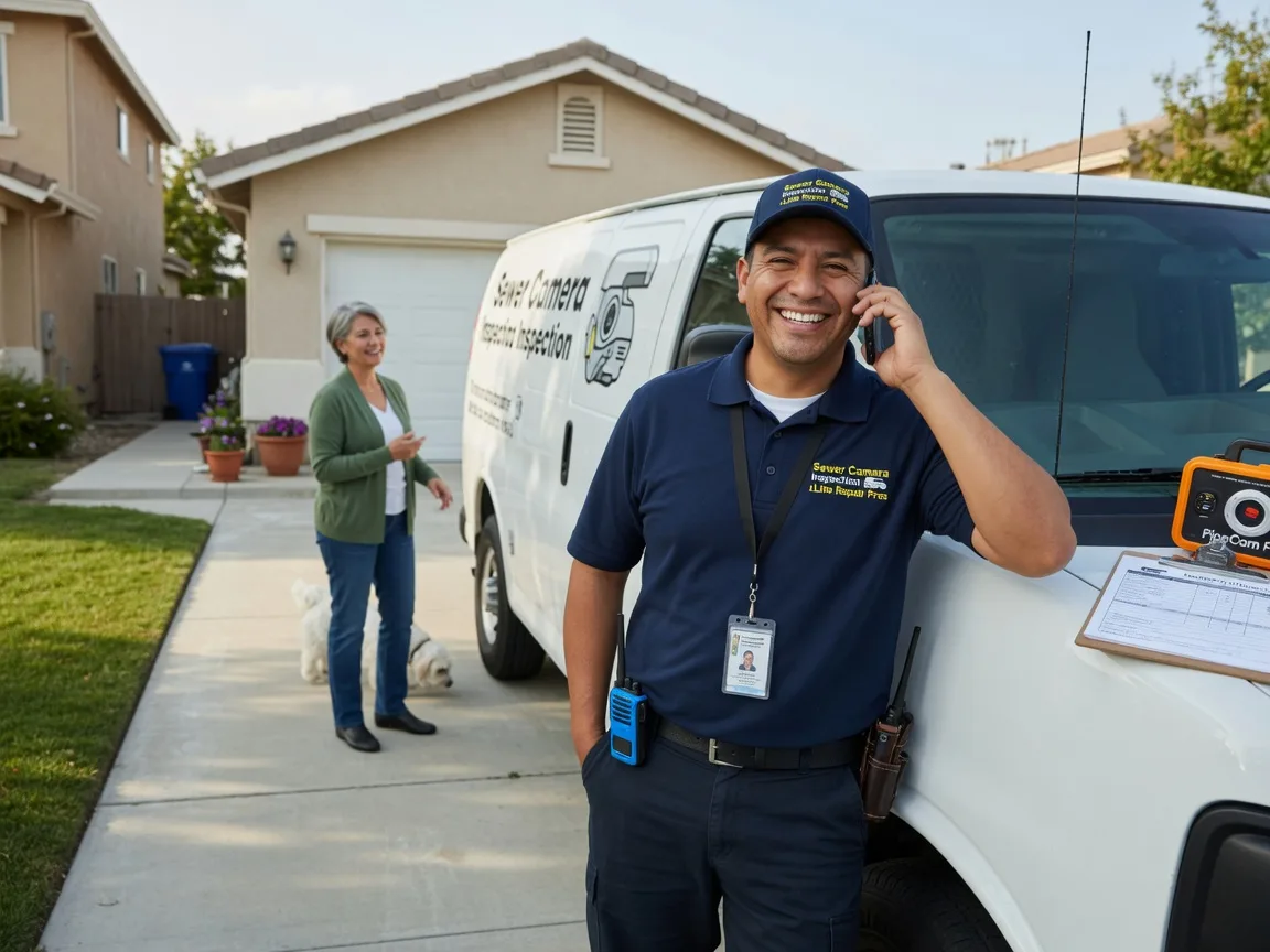 Sewer Line Repair Wurtsboro, NY FAQs